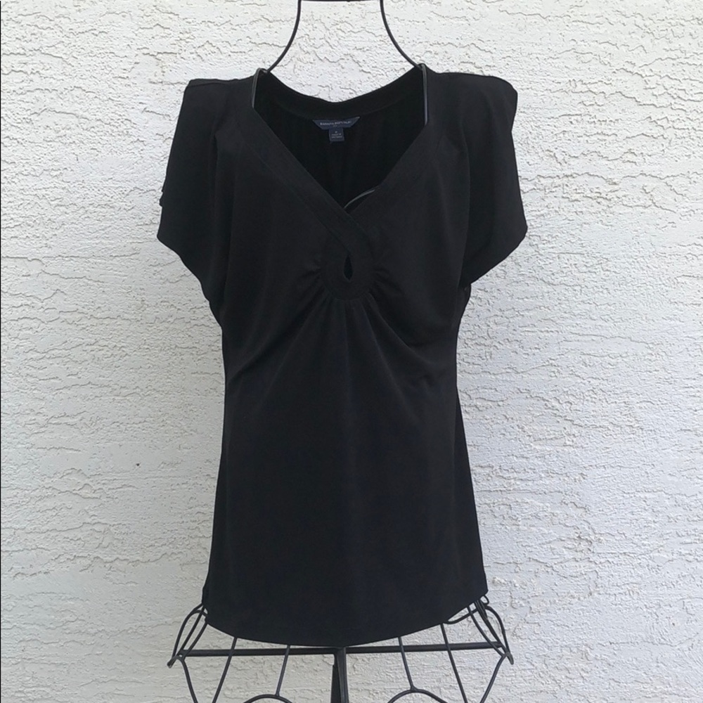 Banana Republic Top